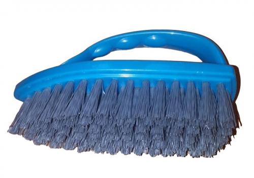 Щетка-утюжок maxi York Щетка-утюжок maxi York