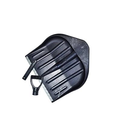 Лопата для прибирання снігу Лопата для прибирання снігу