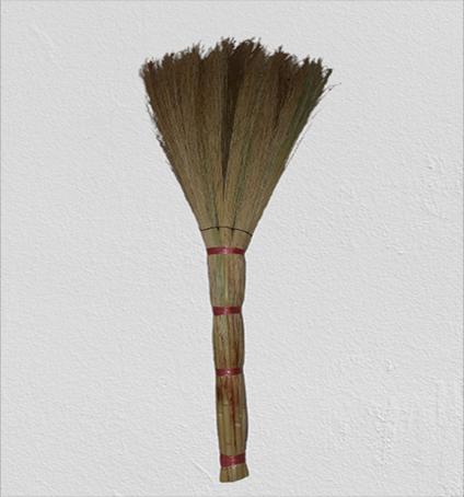 Веник-сорго в.с. Веник-сорго в.с.