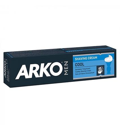 Крем для бритья Arko 65г Крем для бритья Arko 65г