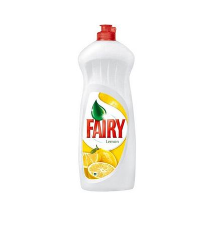 FAIRY Лимон FAIRY Лимон